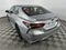 2021 Toyota Camry Hybrid XSE