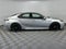 2021 Toyota Camry Hybrid XSE