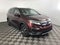 2021 Honda Pilot Touring 7-Passenger