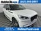 2022 Lincoln Aviator Grand Touring
