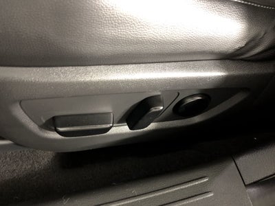 2023 Mazda Mazda CX-50 2.5 S Premium Plus Package