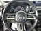 2023 Mazda Mazda CX-50 2.5 S Premium Plus Package