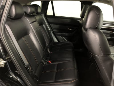 2023 Mazda Mazda CX-50 2.5 S Premium Plus Package