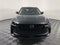 2023 Mazda Mazda CX-50 2.5 S Premium Plus Package