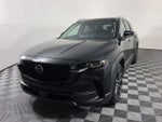 2023 Mazda Mazda CX-50 2.5 S Premium Plus Package