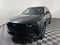 2023 Mazda Mazda CX-50 2.5 S Premium Plus Package