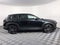 2023 Mazda Mazda CX-50 2.5 S Premium Plus Package