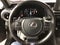 2021 Lexus IS F SPORT