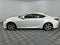 2016 Lexus RC 200t 2dr Cpe
