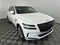 2024 Genesis GV80 2.5T AWD
