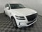2024 Genesis GV80 2.5T AWD