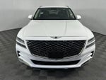 2024 Genesis GV80 2.5T AWD