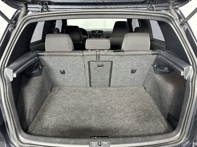 2013 Volkswagen GTI 2dr HB Man PZEV *Ltd Avail*