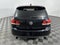 2013 Volkswagen GTI 2dr HB Man PZEV *Ltd Avail*