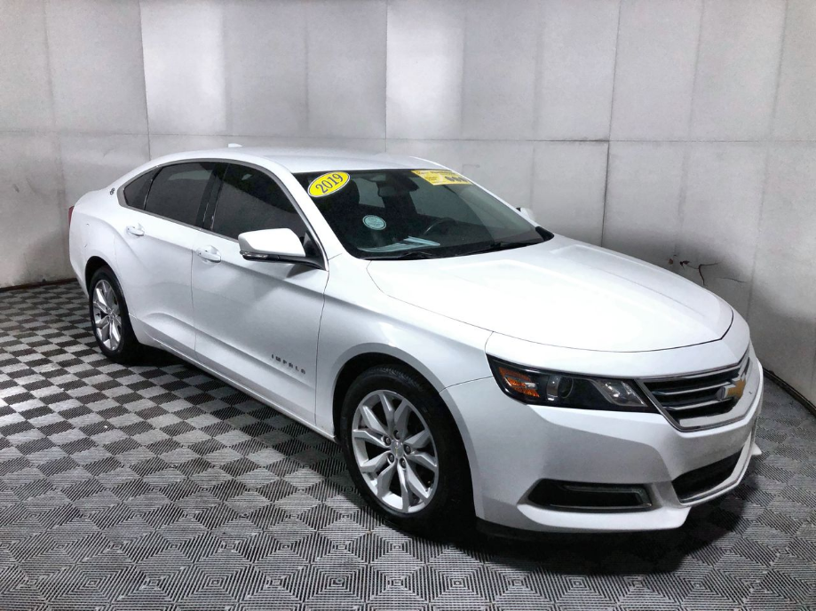 Lowest Monthly Payment