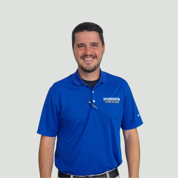 Meet Our Staff PreOwned Cars, Trucks & SUVs for Sale in Greenwood